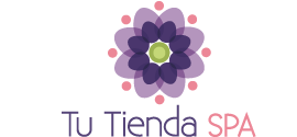 Spa a domicilio